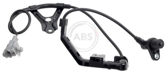 ABS sensor A.B.S. 31030 ABS sensor A.B.S. 31030