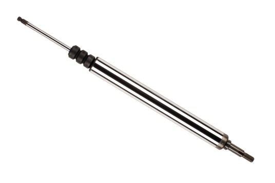 Støtdemper BILSTEIN 34 050019