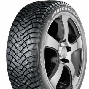 Falken WINTERPEAK F-ICE 1 225/60R18 104T