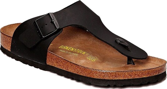 Birkenstock | Ramses Bf | 42