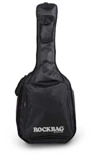 Rockbag Classical Guitar Gig Bag Basic Line