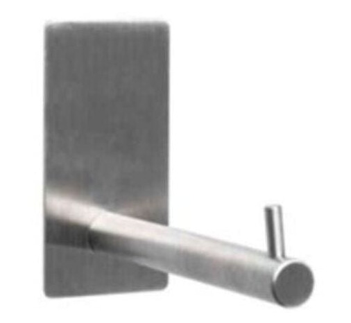 A-Collection Basic Reserverullholder Krom A-Collection Basic Reserverullholder Krom