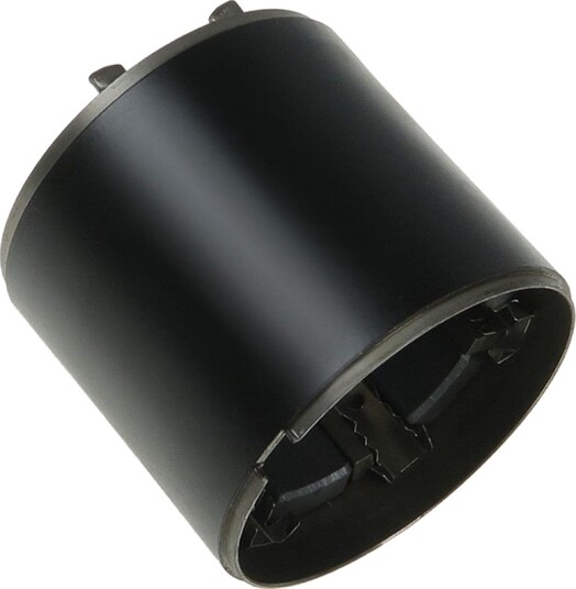 Vikling starter AS PL SF5056S
