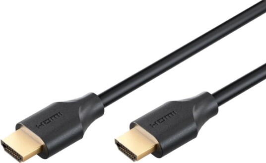 Ultra96 Hdmi™ Kabel Ultra96 Hdmi™ Kabel