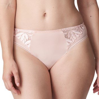 PrimaDonna Truser Orlando Rio Briefs Lysrosa 48 Dame PrimaDonna Truser Orlando Rio Briefs Lysrosa 48 Dame