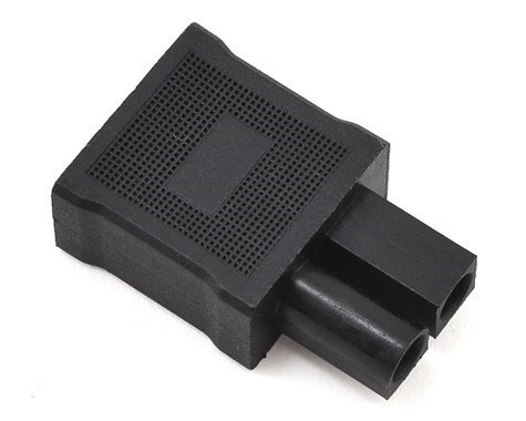 Fuse Overgang - Male Tamiya til Female T-Plug