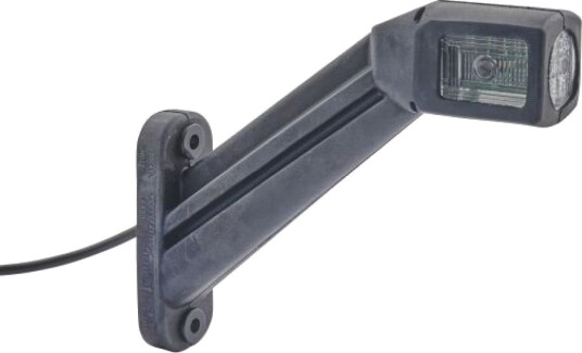 HELLA 2XS 011 744-041 Konturlys
