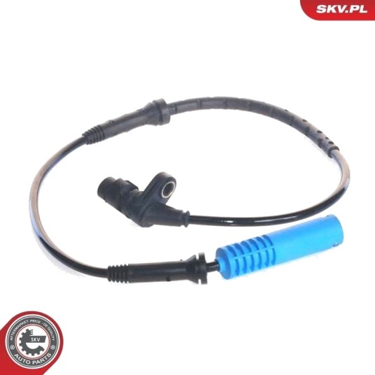 Sensor ABS ESEN SKV 06SKV081