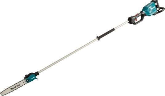 Makita Dua300 6,9 Kg 191 Mm 30 Cm Batteri 18 V Litium Ion Li Ion Makita Dua300 6,9 Kg 191 Mm 30 Cm Batteri 18 V Litium Ion Li Ion