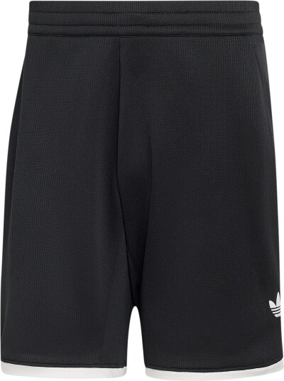 adidas Tennis Classics Short Black M