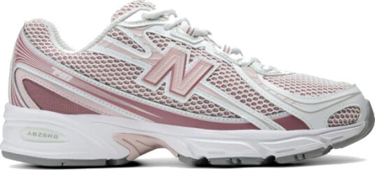 New Balance Herre Sport Flerfarget 37 1/2 EU,