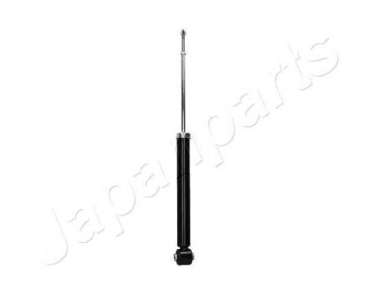 Støtdemper JAPANPARTS MM-KI081