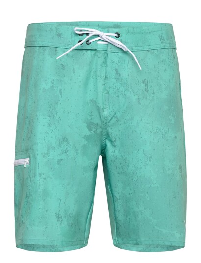 Helly Hansen | Hp Board Shorts 9" | 38 Helly Hansen | Hp Board Shorts 9" | 38