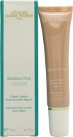 Jeanne Piaubert Régénactive Restructuring Comfort Øyekrem 15ml