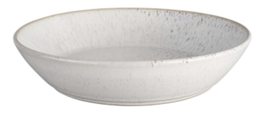 Denby  Kiln skål 22 cm