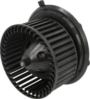 Kupévifte THERMOTEC DDFO001TT