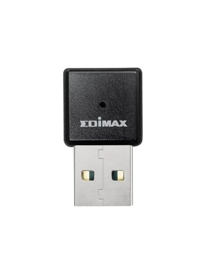 Edimax AC650 IEW-7811UTC Edimax AC650 IEW-7811UTC