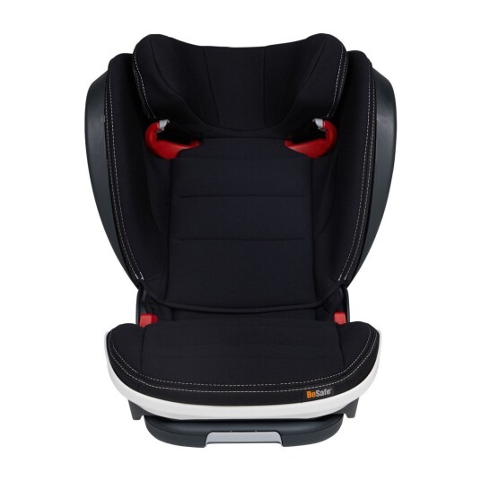 Bilstol Besafe iZi Flex S FIX - Premium Car interior
