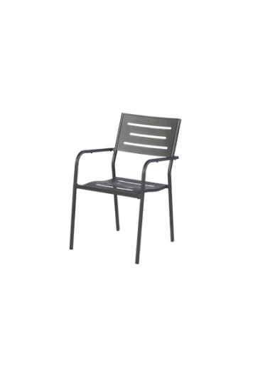 Exotan Hagestol Hawaii 1739156-01-0 1739298-03-0