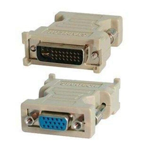 StarTech.com DVI to VGA Cable Adapter