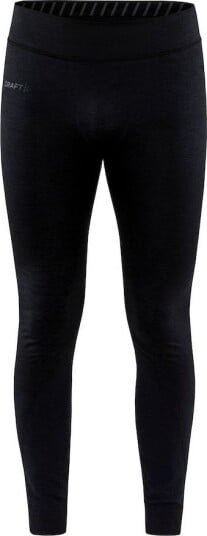 Craft Men"s Core Dry Active Comfort Pant Black XXL