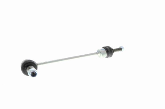 stang, stabilisator VAICO V30-7491