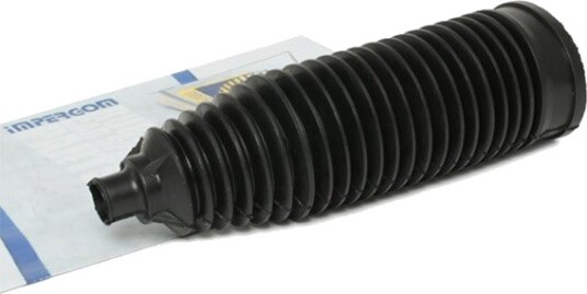 Mansjett, styring ORIGINAL IMPERIUM 37089