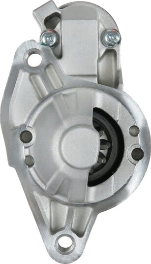 AS PL S5366S Starter AS PL S5366S Starter