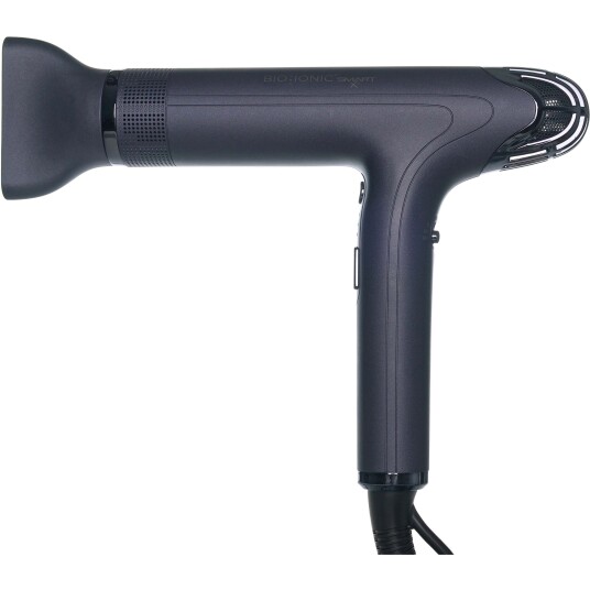 Bio Ionic Graphene MX SMARTX High Efficiency Dryer Bio Ionic Graphene MX SMARTX High Efficiency Dryer