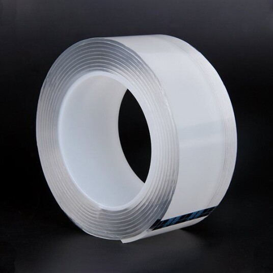 Nano Tape 50mm - 3 Meter Nano Tape 50mm - 3 Meter
