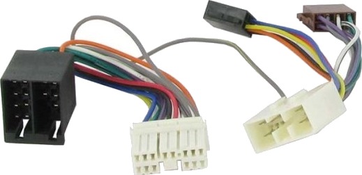 Ct10su01 Sot069 86175 Kabel Ct10su01 Sot069 86175 Kabel