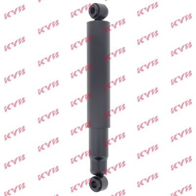 Støtdemper KYB 444012 Støtdemper KYB 444012