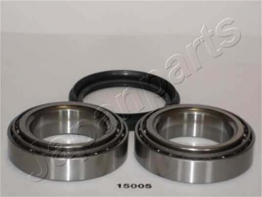 Hjullager JAPANPARTS KK 15005 Hjullager JAPANPARTS KK 15005