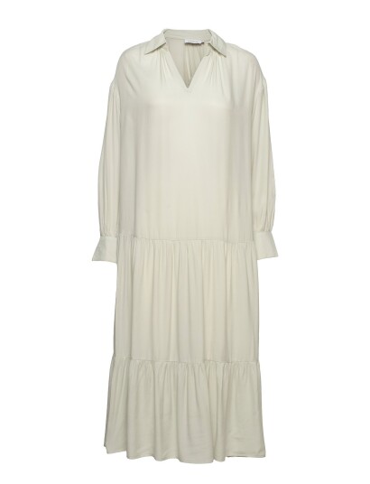 Lounge Nine | Lnottoline Dress | 36