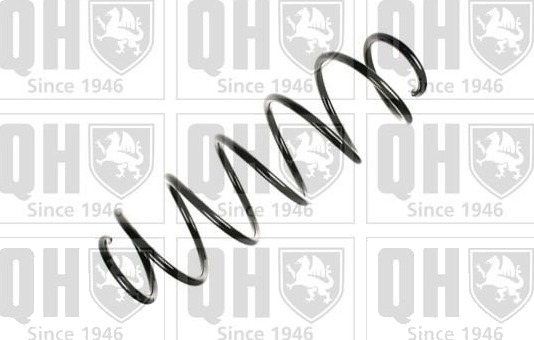 QUINTON HAZELL QCS6897 Fjær QUINTON HAZELL QCS6897 Fjær
