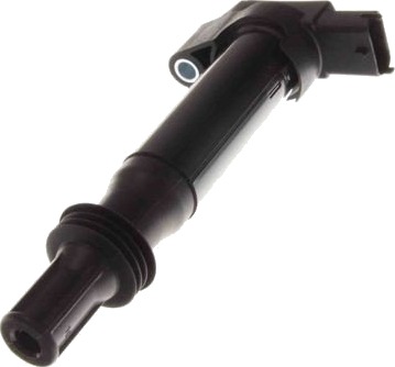 Tennspole MAXGEAR 13-0257