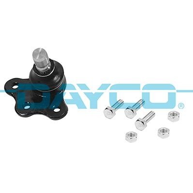 Bærekule DAYCO DSS1066 Bærekule DAYCO DSS1066