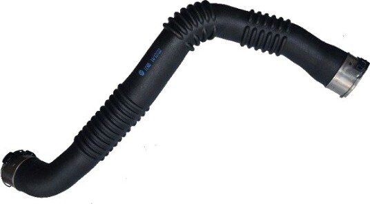 Ladeluftslange HORTUM 12385 Ladeluftslange HORTUM 12385