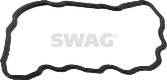 SWAG 10 92 8707 Tetning, topplokkdeksel