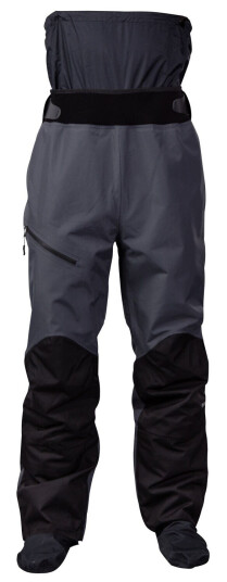 NRS Freefall Dry Pants M's M