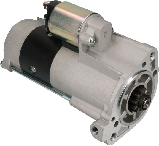 HC Cargo F 032 112 370 Starter HC Cargo F 032 112 370 Starter