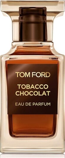 Tobacco Chocolat Eau de Parfum 50 ml