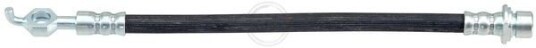 Bremseslange A.B.S. SL 6413 Bremseslange A.B.S. SL 6413