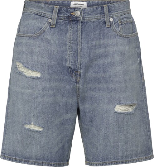 Jack & Jones | Jjitony Jjoriginal Shorts Akm 280 | XL