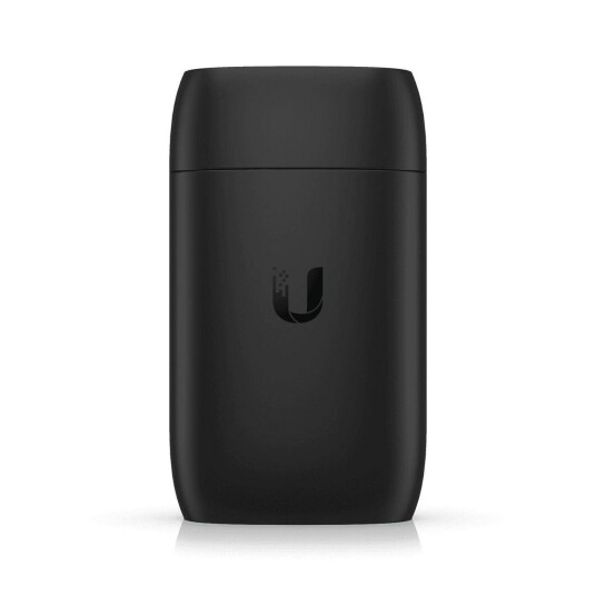 Ubiquiti Unifi Display Cast - Nettverksmediestrømadapter - Gigabit Ethernet - Hdmi - For P/N: U-Cable-Patch-Rj45