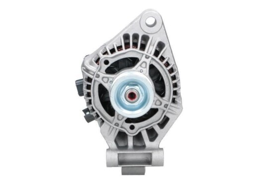 Dynamo BV PSH 595.520.080.340 Dynamo BV PSH 595.520.080.340