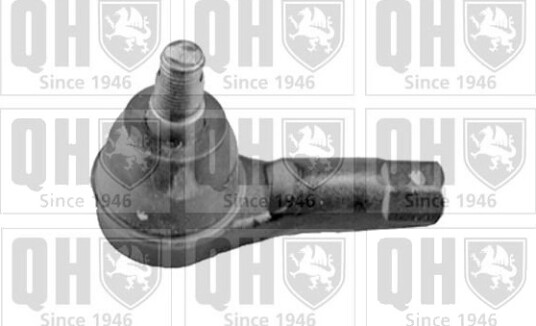 QUINTON HAZELL QR3462S Endeledd QUINTON HAZELL QR3462S Endeledd