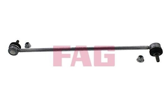 Stabilisatorstag FAG 818 0674 10