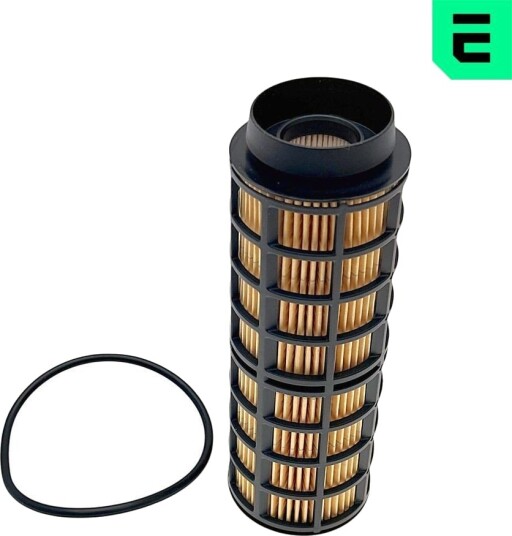 Drivstoffilter OPTIMAL OP FFF30192 Drivstoffilter OPTIMAL OP FFF30192