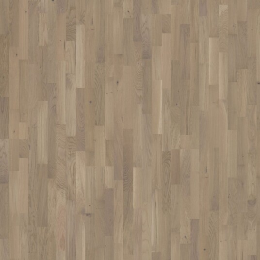Kahrs Parkett 13mm Eik Sand 240 3.4 m2